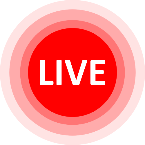 Webcam Sex Roulette